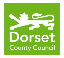 County Council Dorset